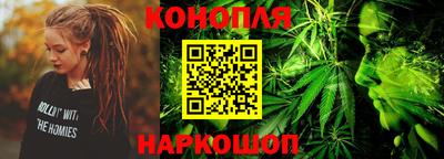 a pvp Гатчина