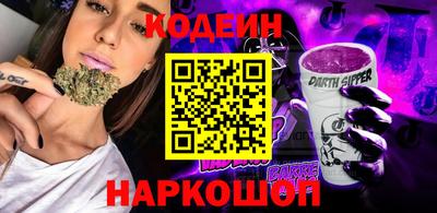 a pvp Гатчина