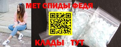 a pvp Гатчина
