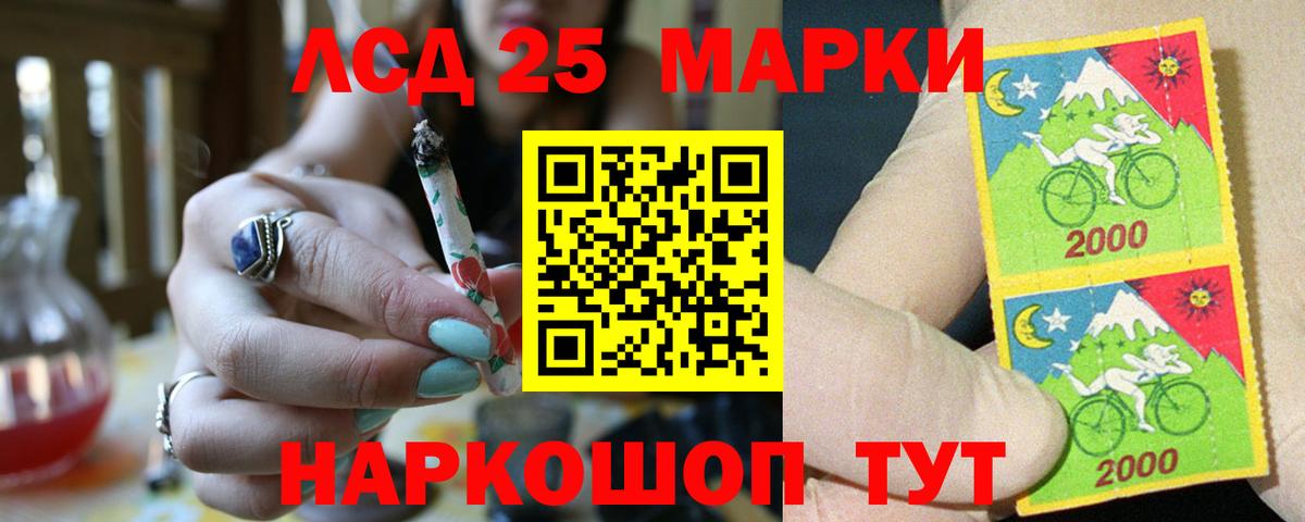 Шелехов  LSD-25 экстази ecstasy  MEGA ССЫЛКА  Лсд 25 экстази ecstasy  Вход с VPN 